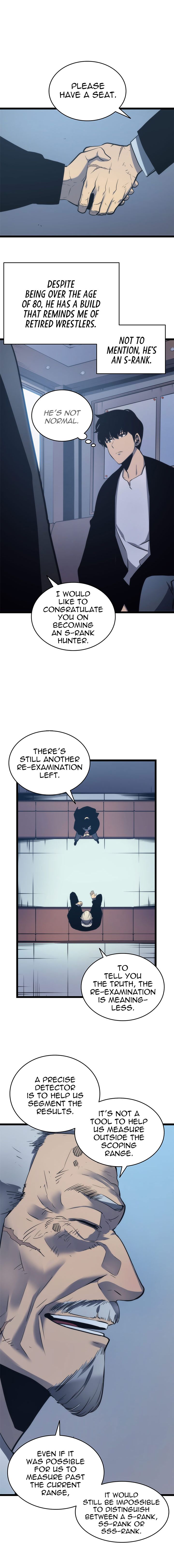 Chapter 63 Image(20)