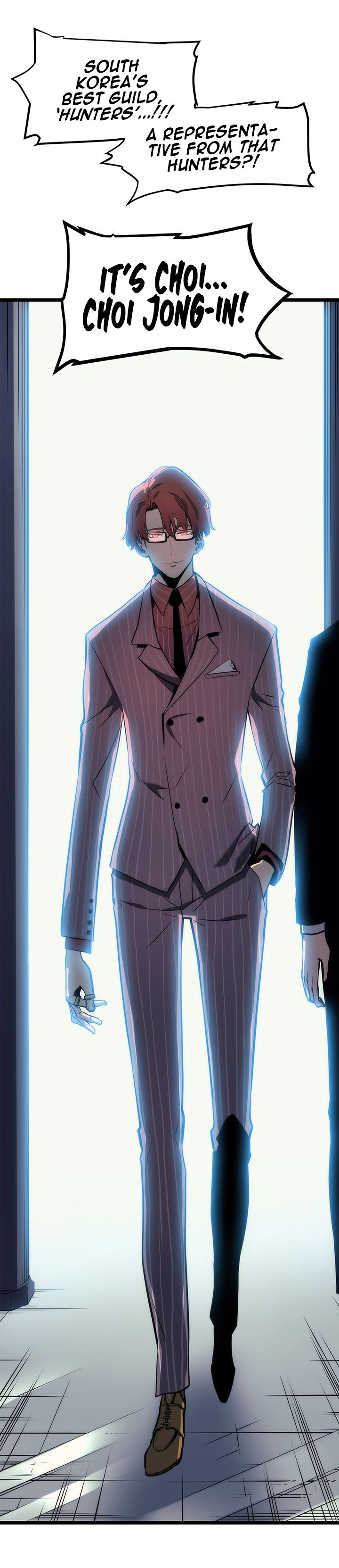 Chapter 63 Image(1)