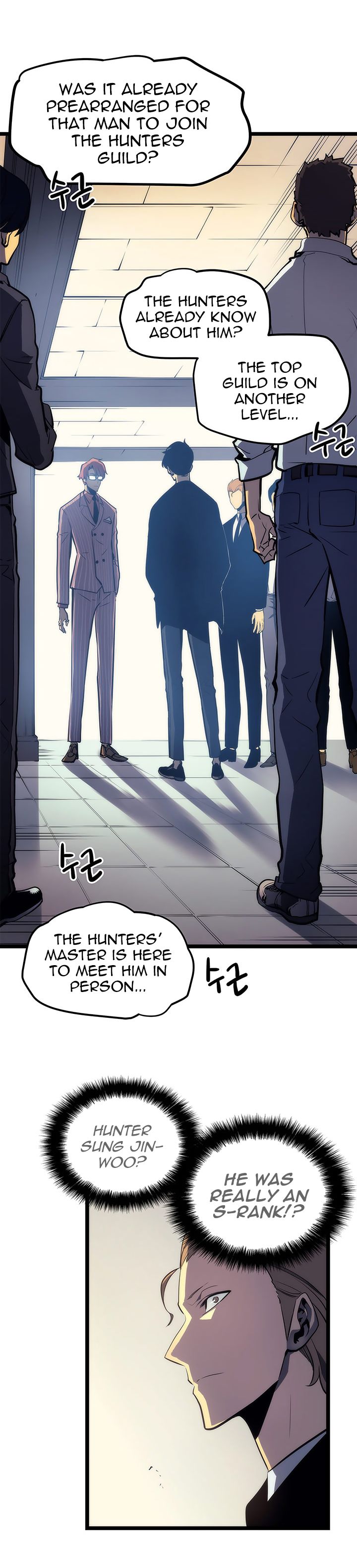 Chapter 63 Image(4)