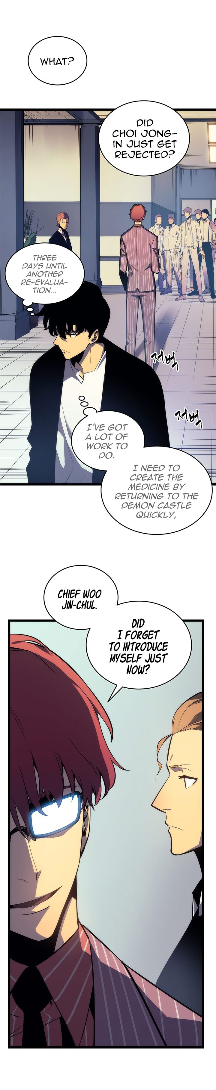 Chapter 63 Image(7)