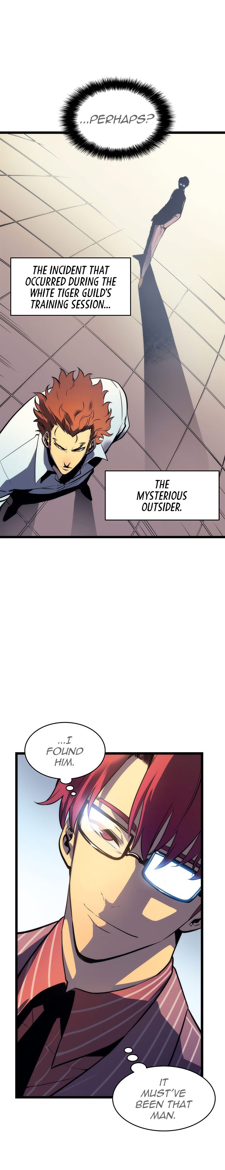 Chapter 63 Image(11)