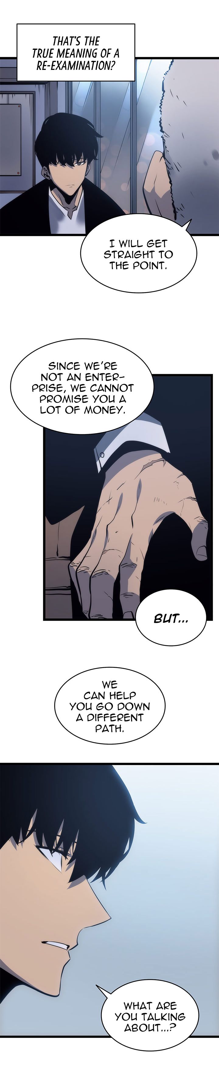 Chapter 63 Image(23)