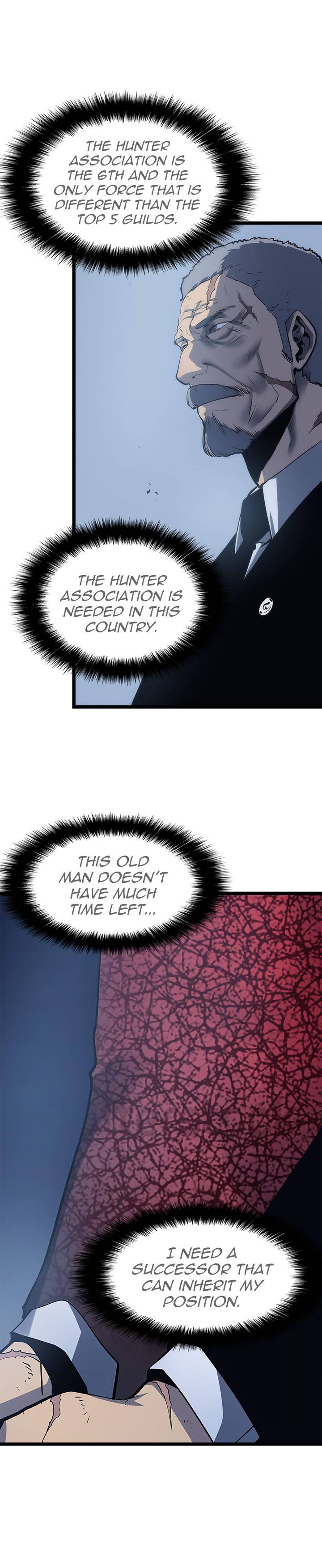 Chapter 64 Image(8)