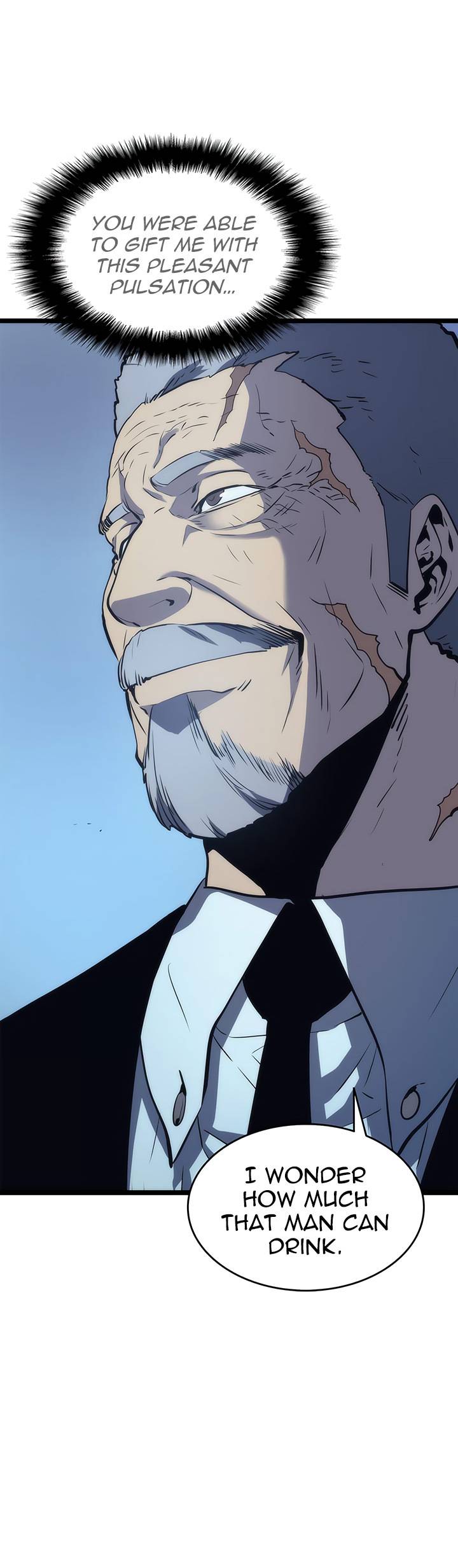 Chapter 64 Image(20)