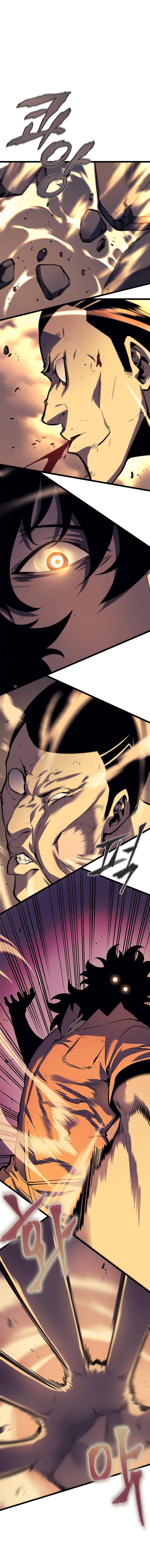 Chapter 64 Image(21)