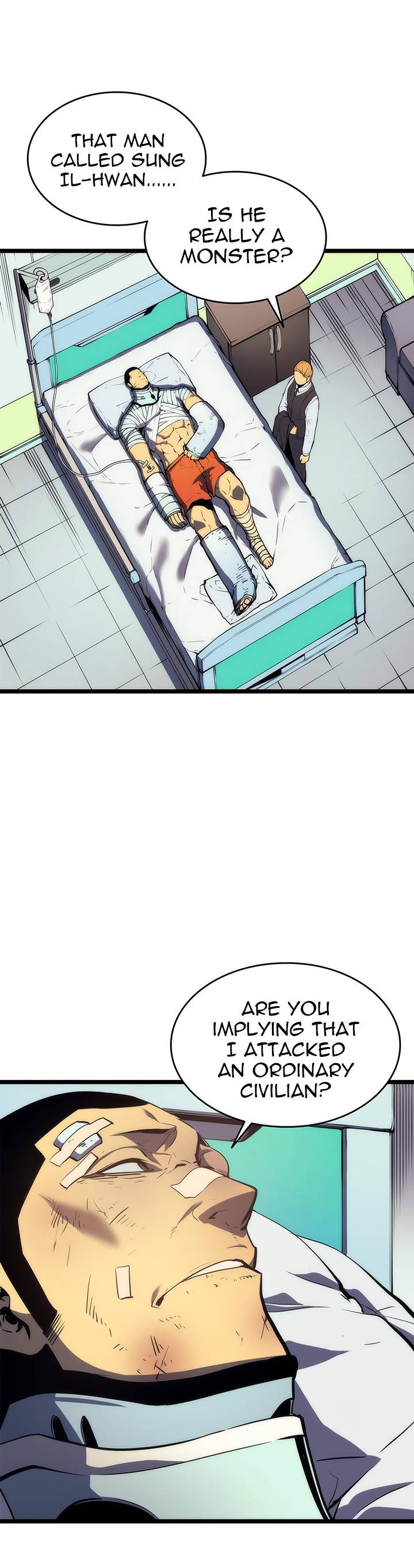Chapter 64 Image(25)