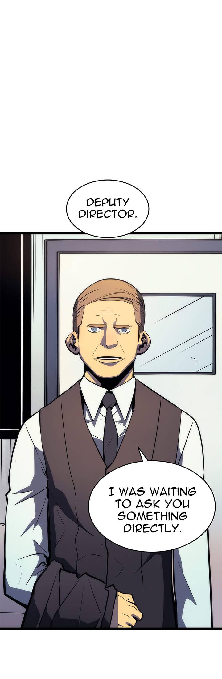 Chapter 64 Image(24)