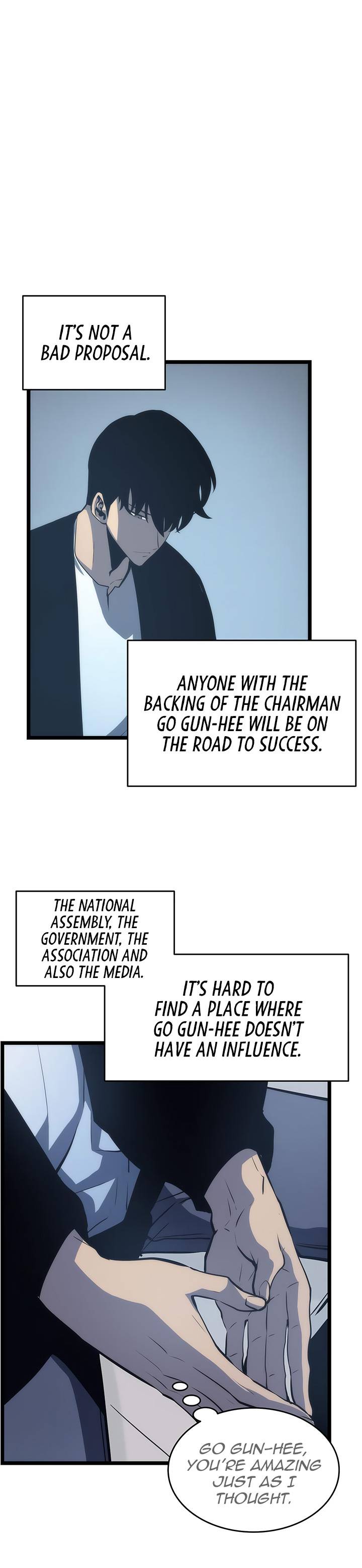 Chapter 64 Image(6)