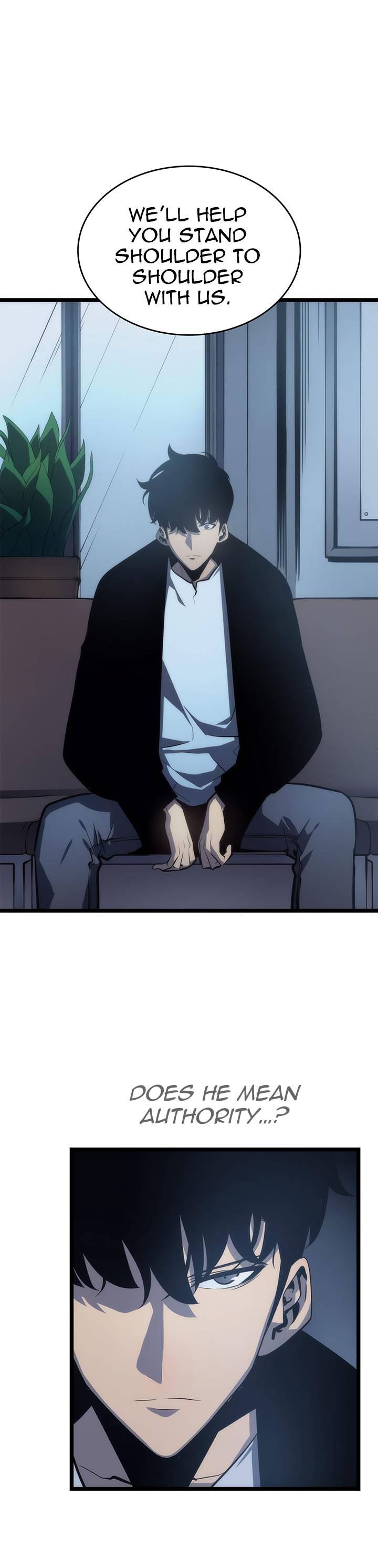 Chapter 64 Image(2)