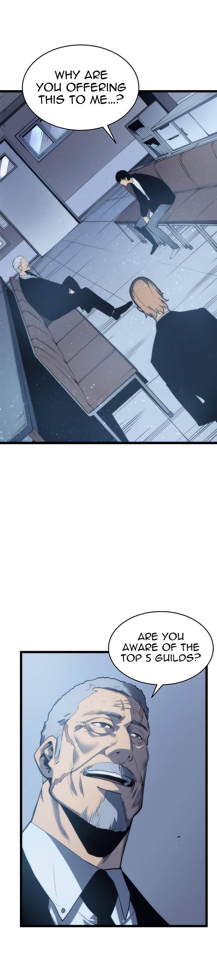 Chapter 64 Image(3)