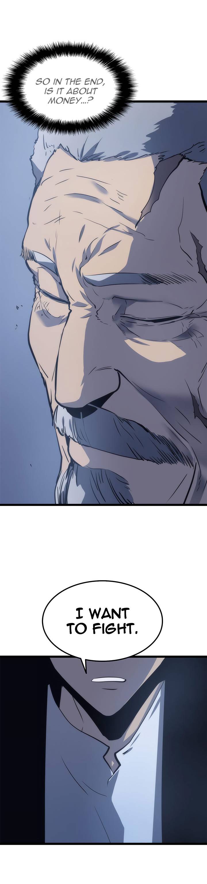 Chapter 64 Image(10)