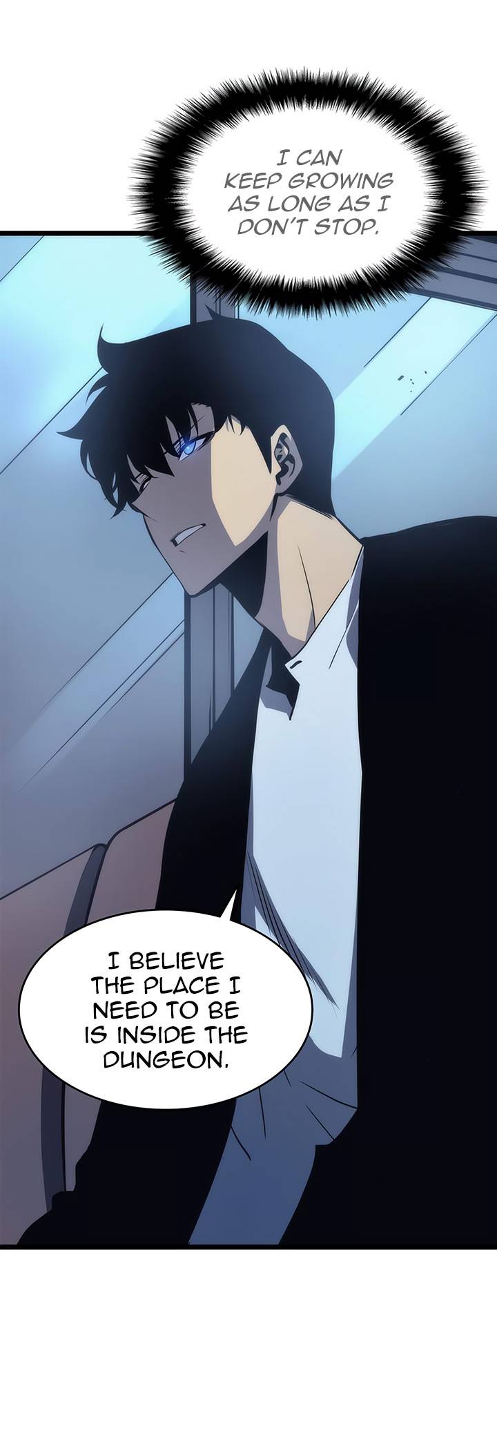 Chapter 64 Image(12)