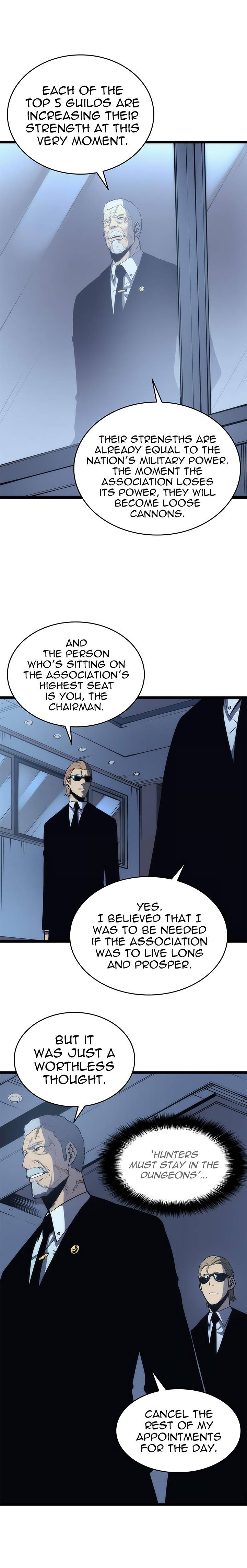 Chapter 64 Image(18)