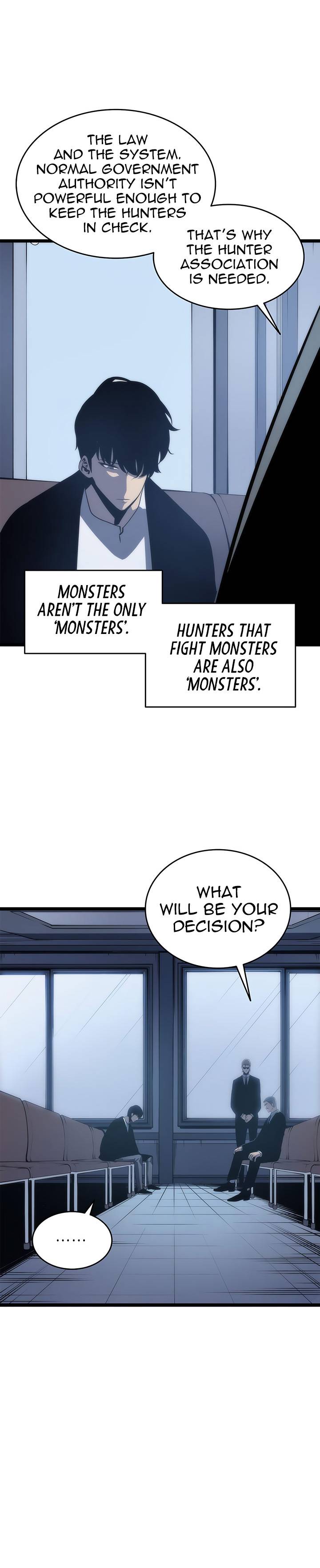 Chapter 64 Image(5)