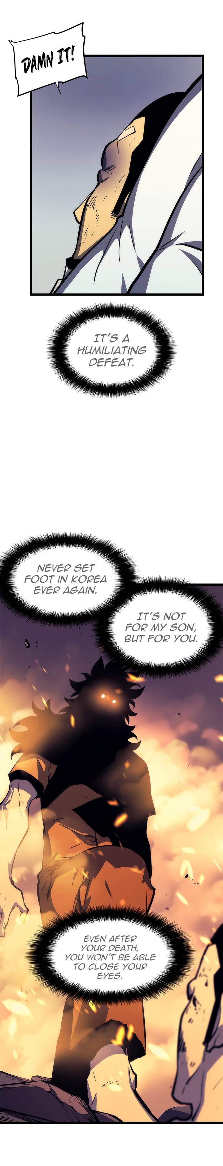 Chapter 64 Image(29)