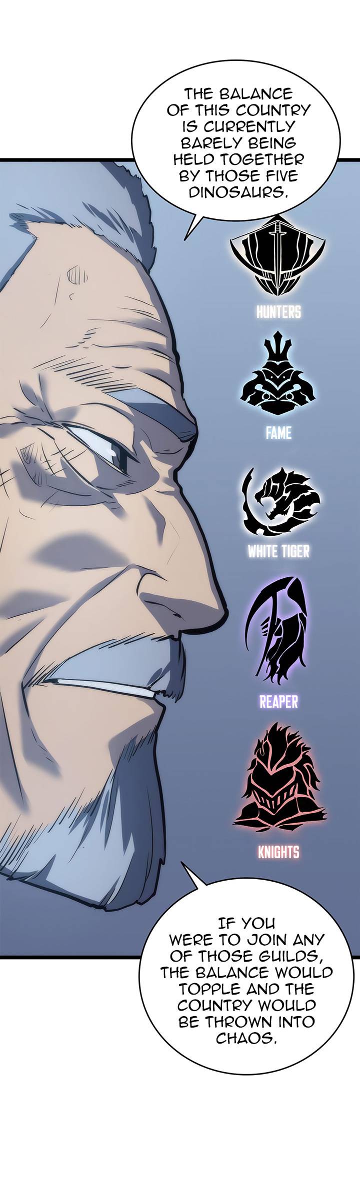 Chapter 64 Image(4)