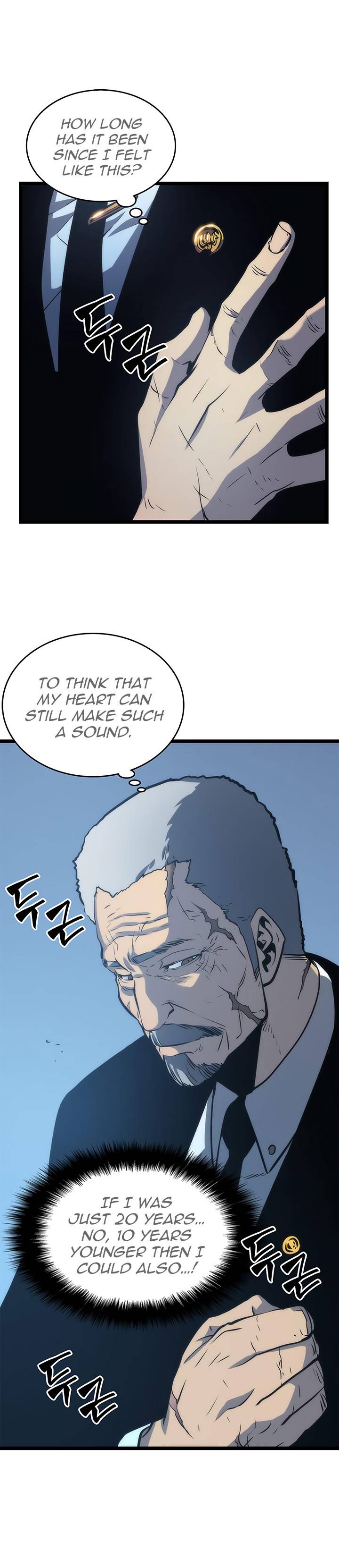 Chapter 64 Image(14)