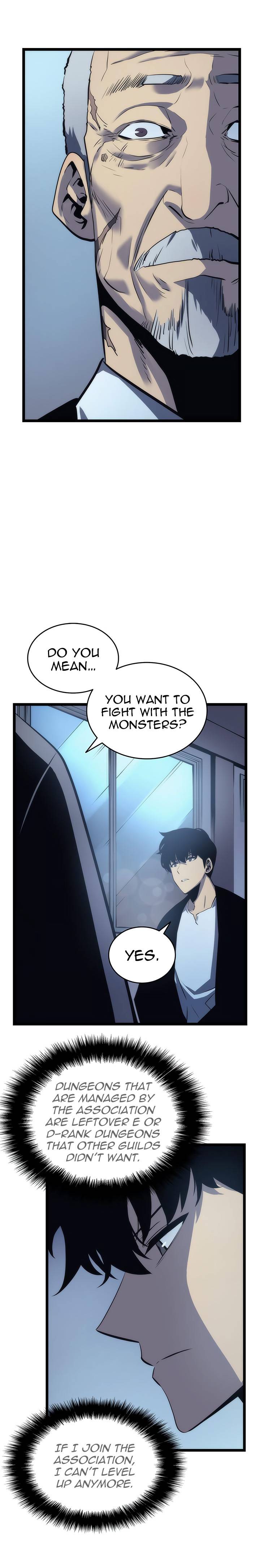 Chapter 64 Image(11)