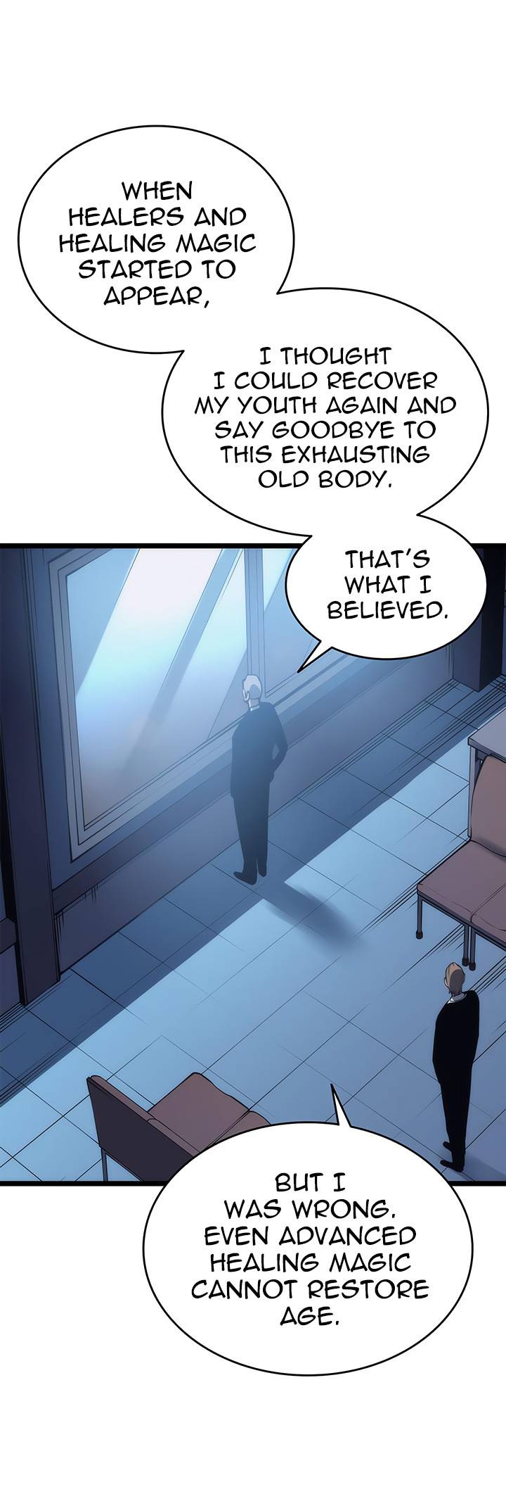 Chapter 64 Image(17)