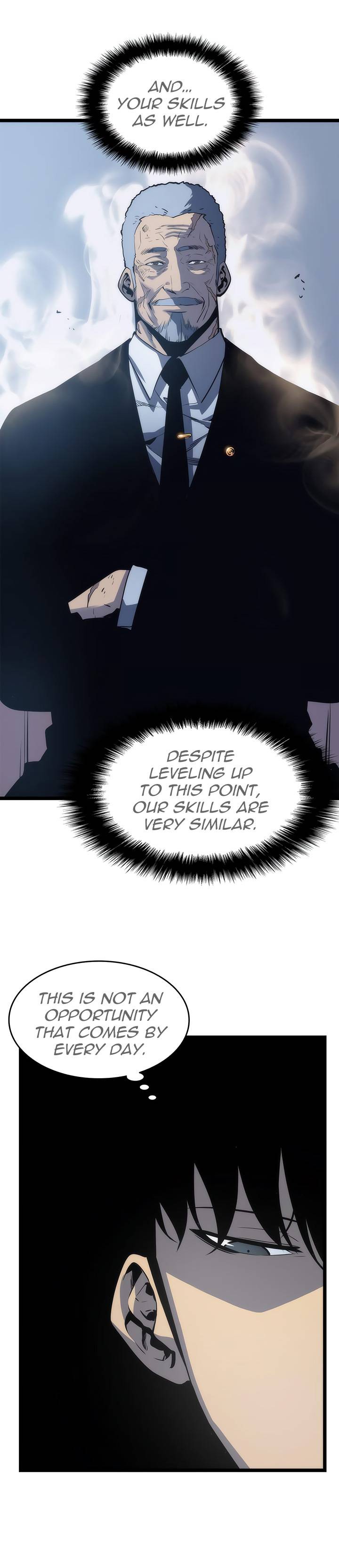 Chapter 64 Image(7)