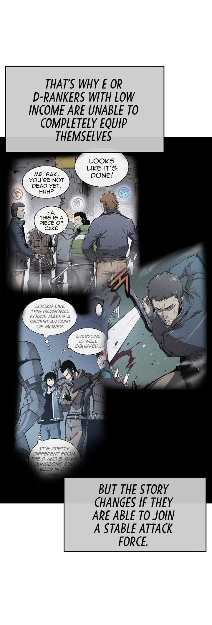 Chapter 65 Image(3)