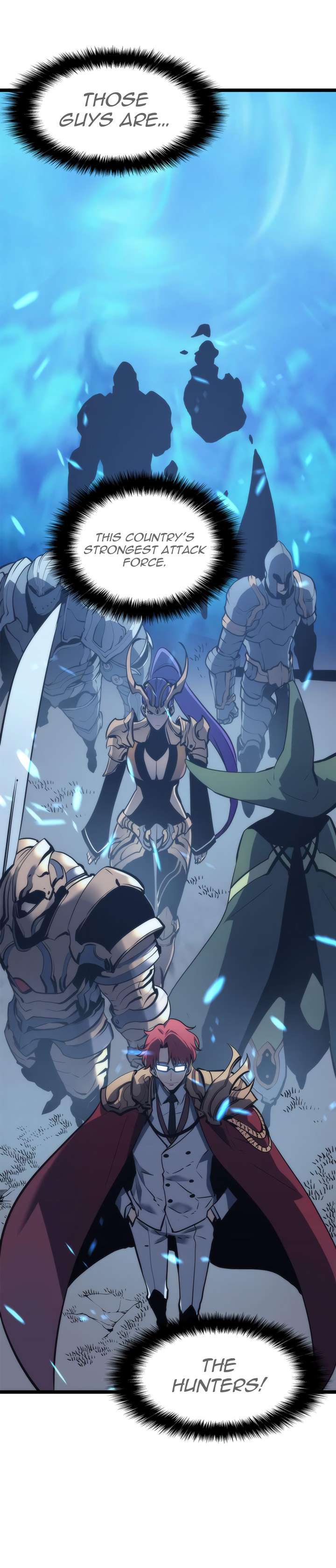 Chapter 65 Image(32)