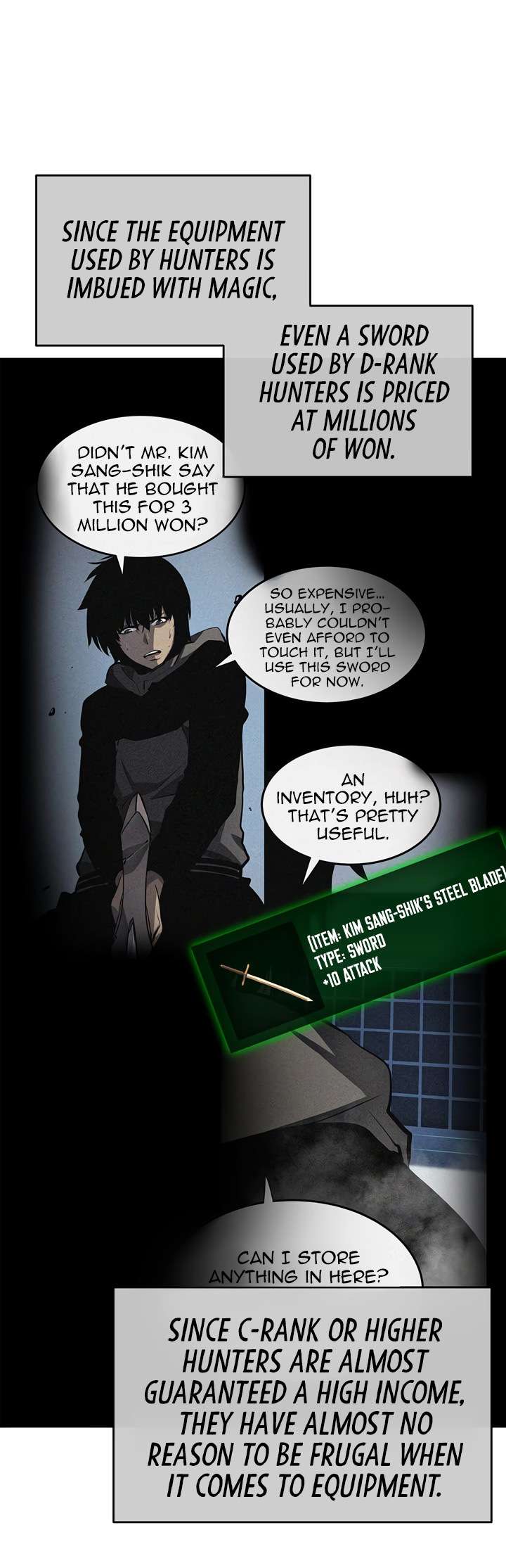 Chapter 65 Image(4)