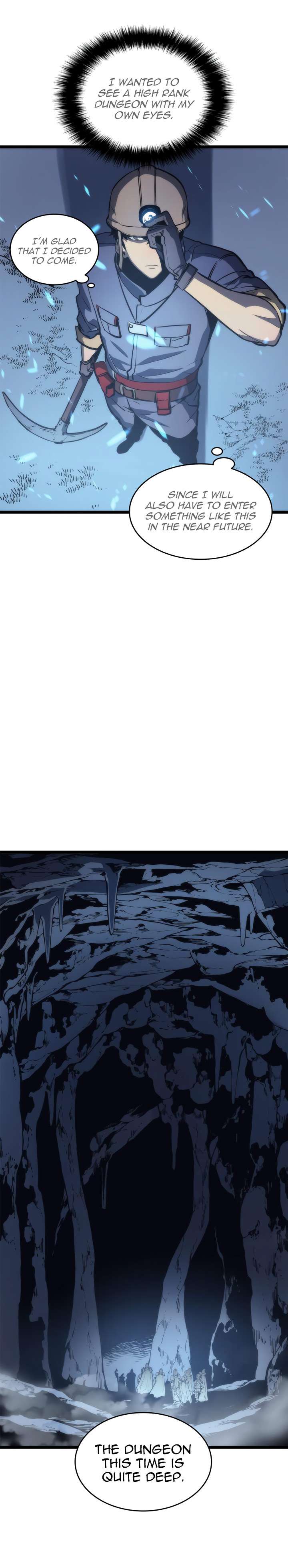 Chapter 65 Image(18)