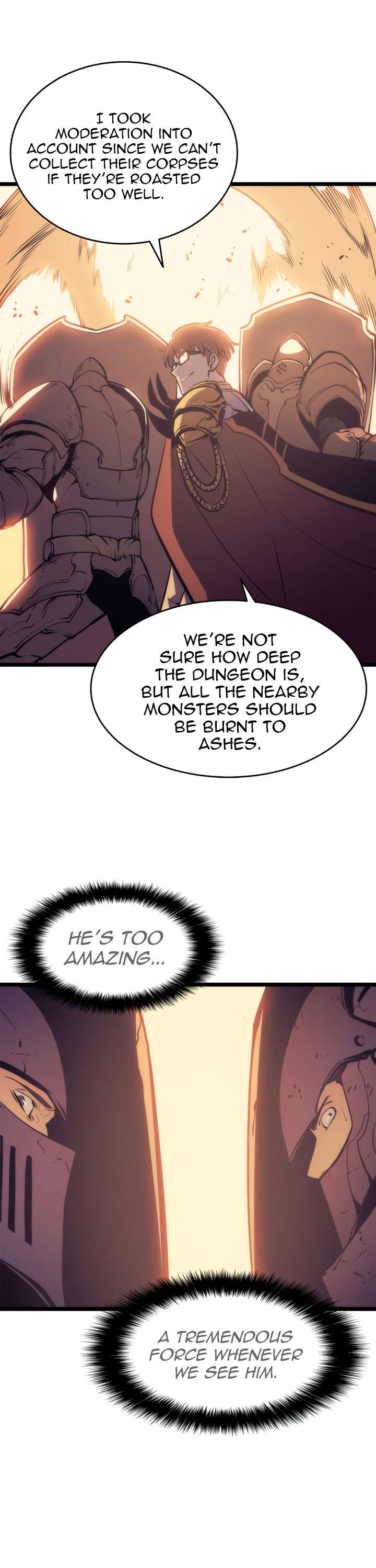 Chapter 65 Image(28)