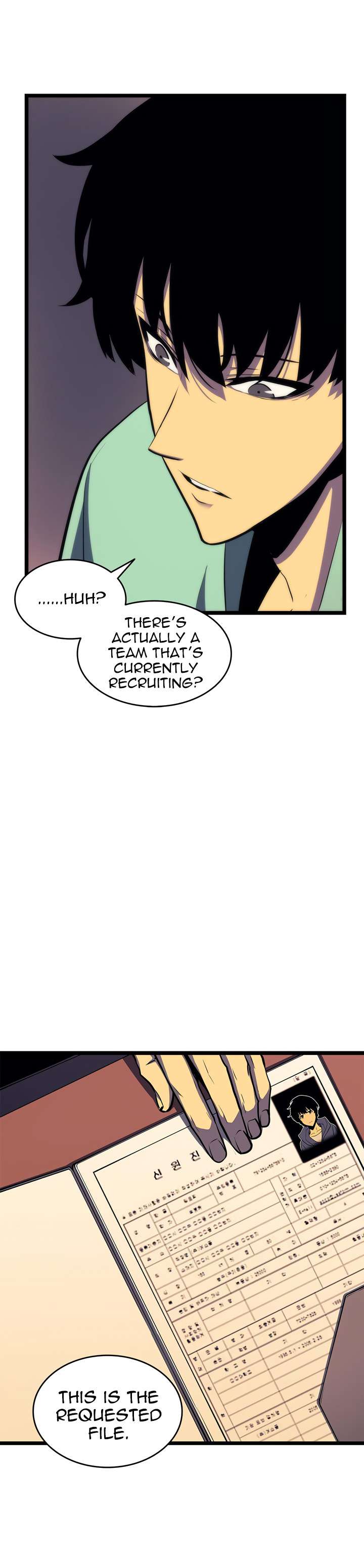 Chapter 65 Image(8)