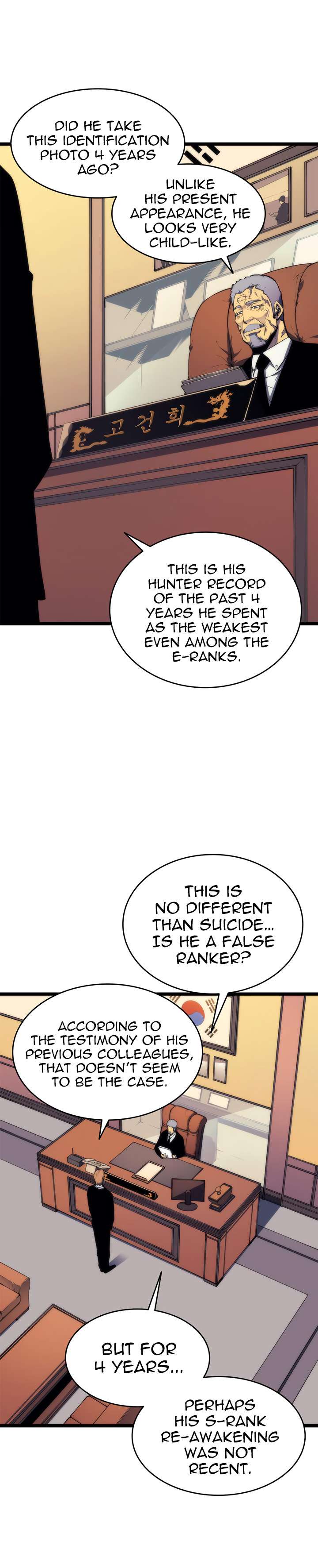 Chapter 65 Image(9)