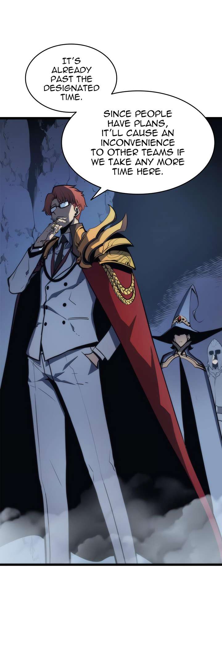 Chapter 65 Image(19)