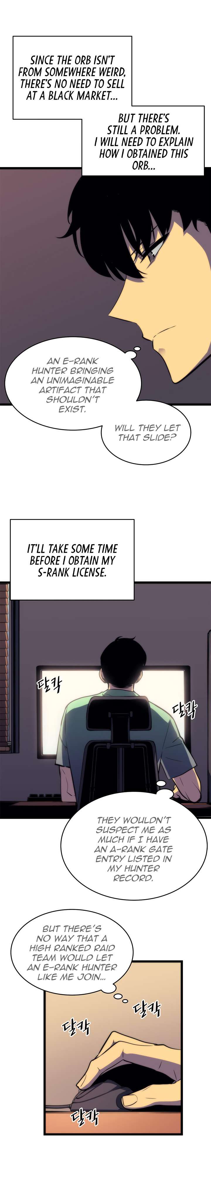 Chapter 65 Image(7)