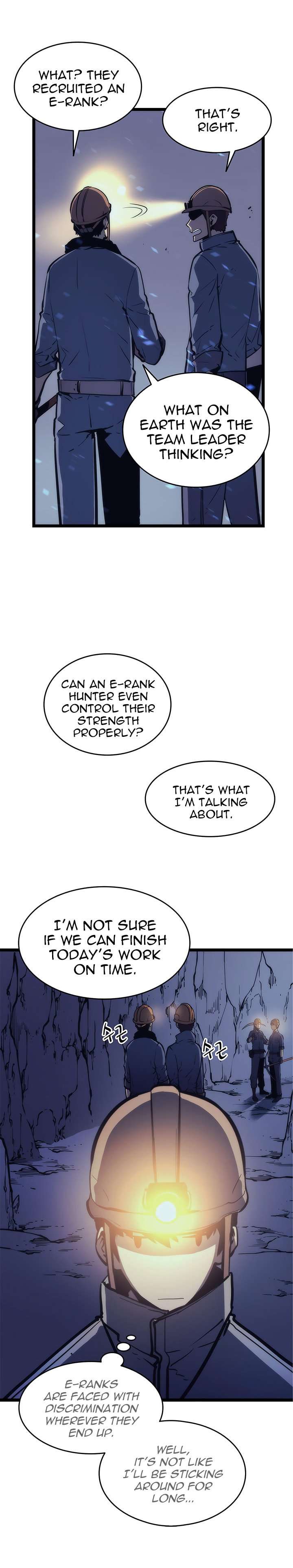 Chapter 66 Image(12)
