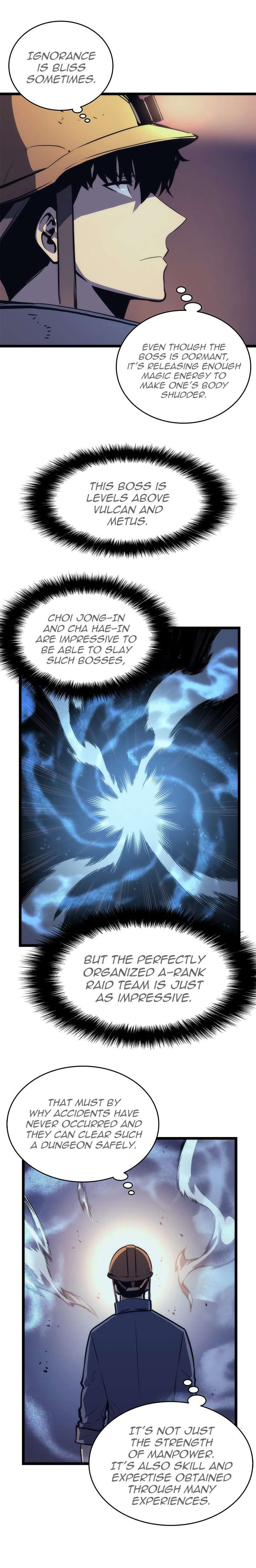 Chapter 66 Image(21)