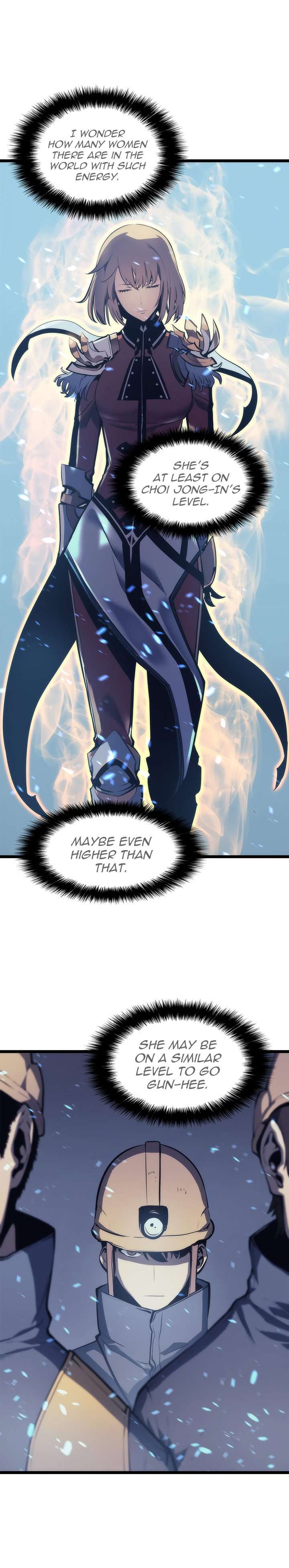 Chapter 66 Image(5)