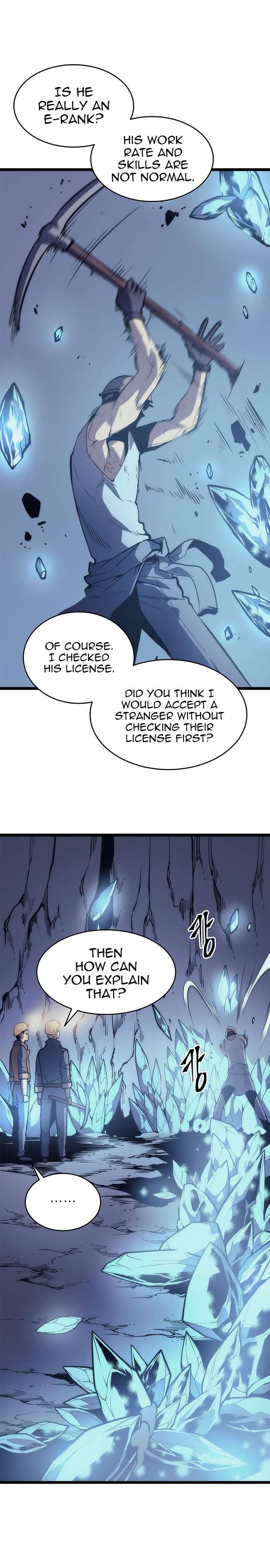Chapter 66 Image(24)