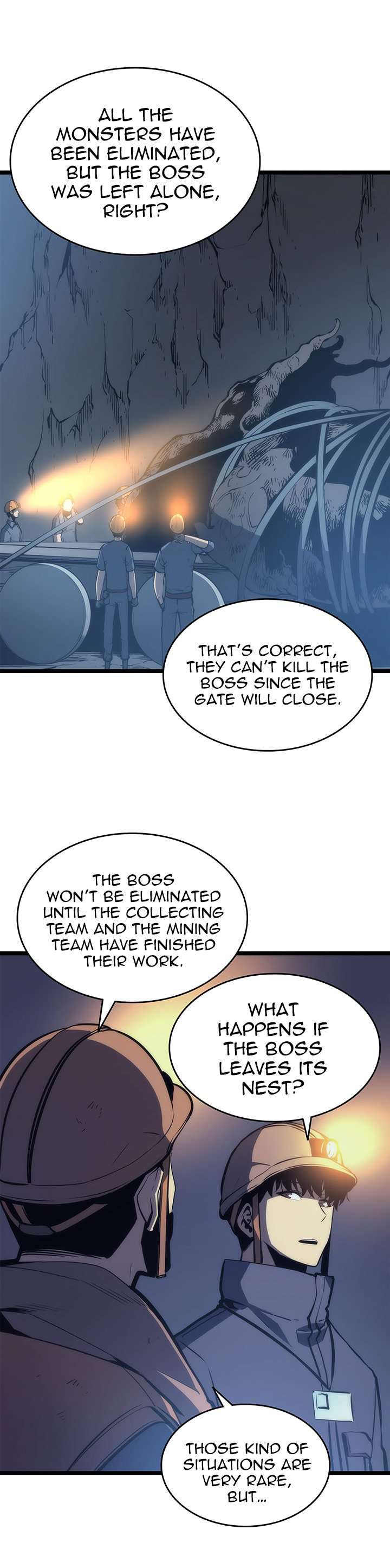 Chapter 66 Image(19)