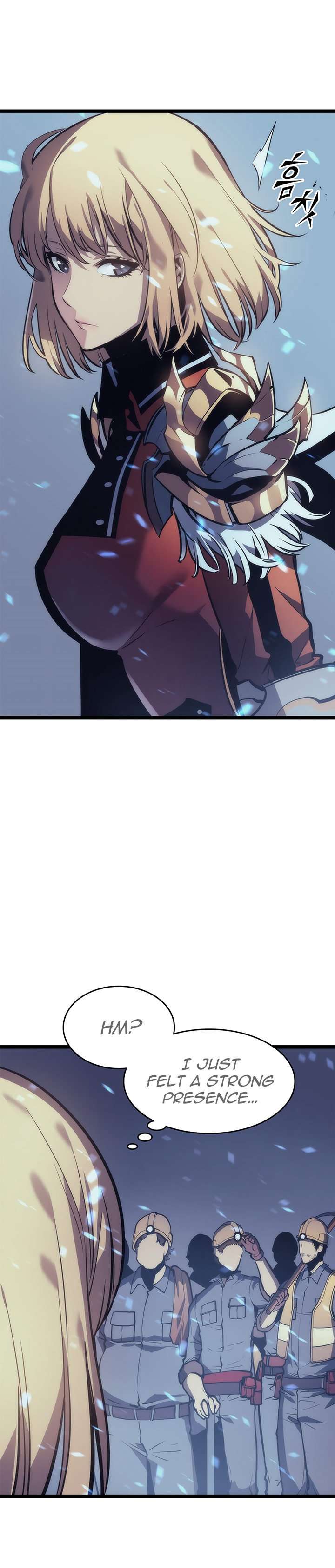 Chapter 66 Image(6)