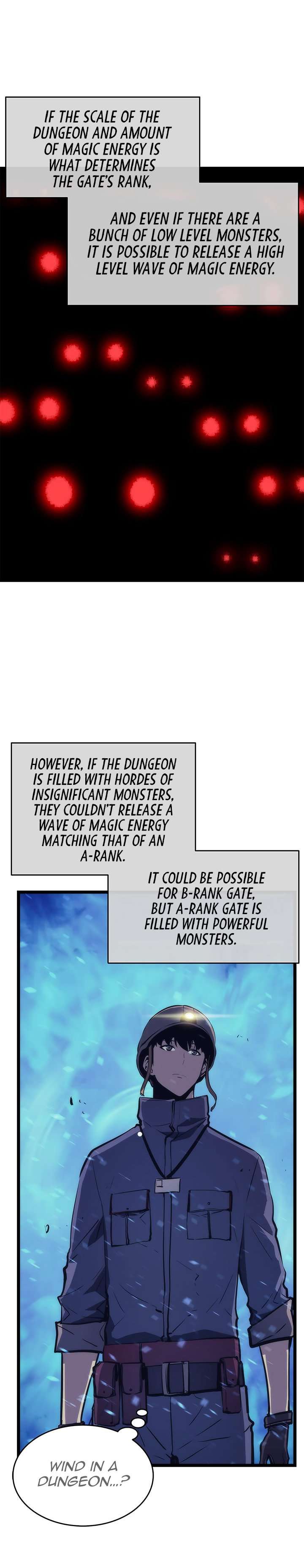 Chapter 66 Image(10)