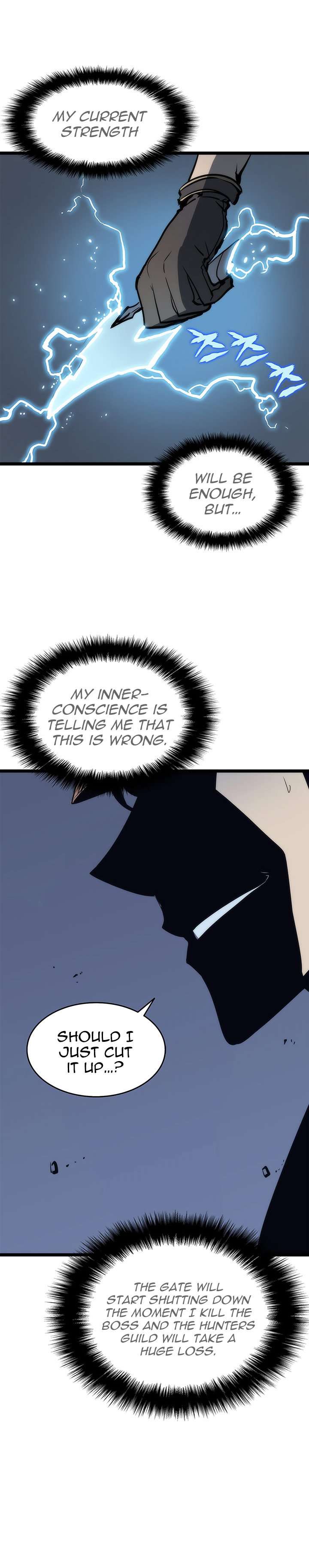Chapter 66 Image(30)