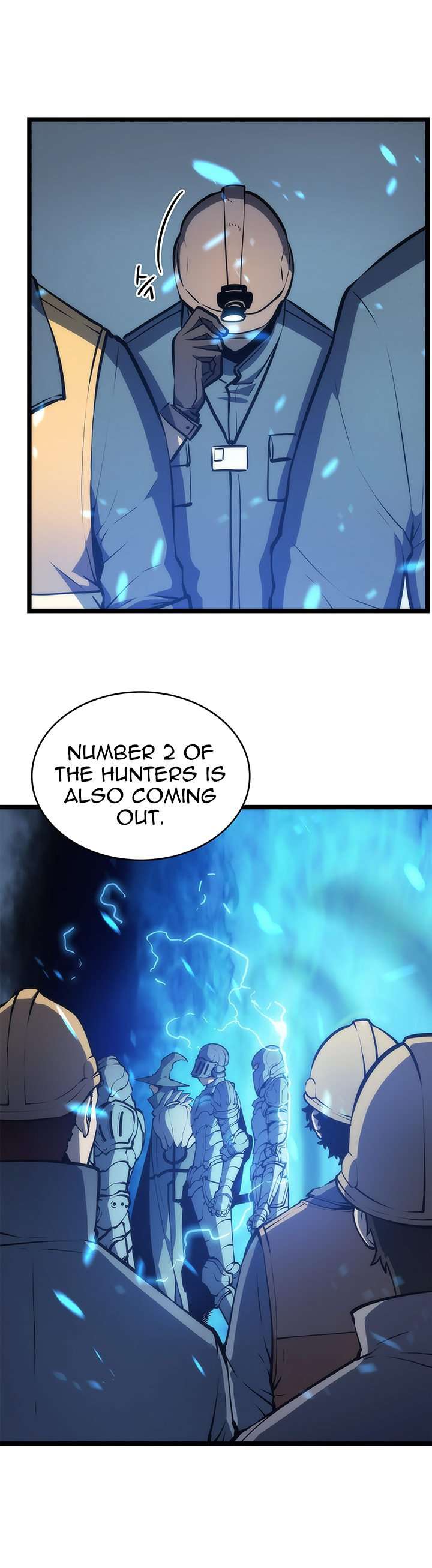 Chapter 66 Image(1)