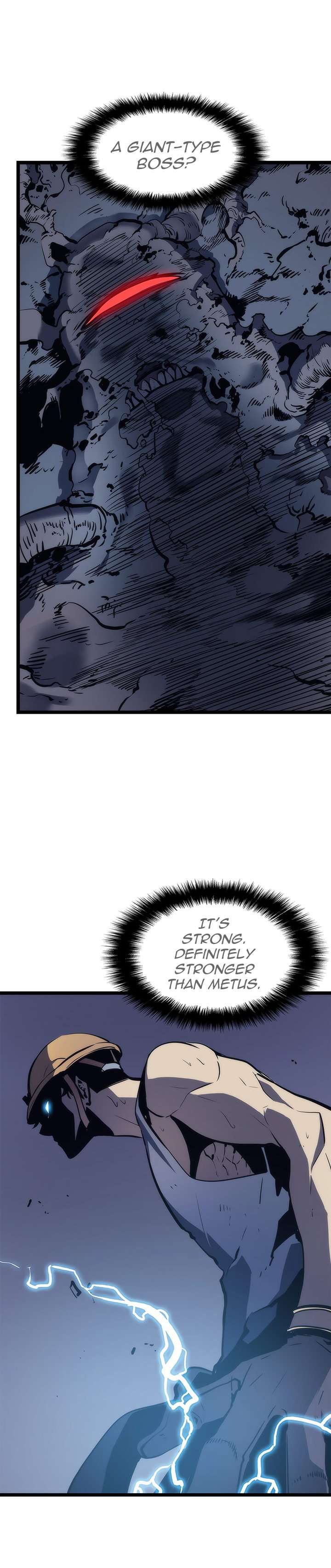 Chapter 66 Image(29)
