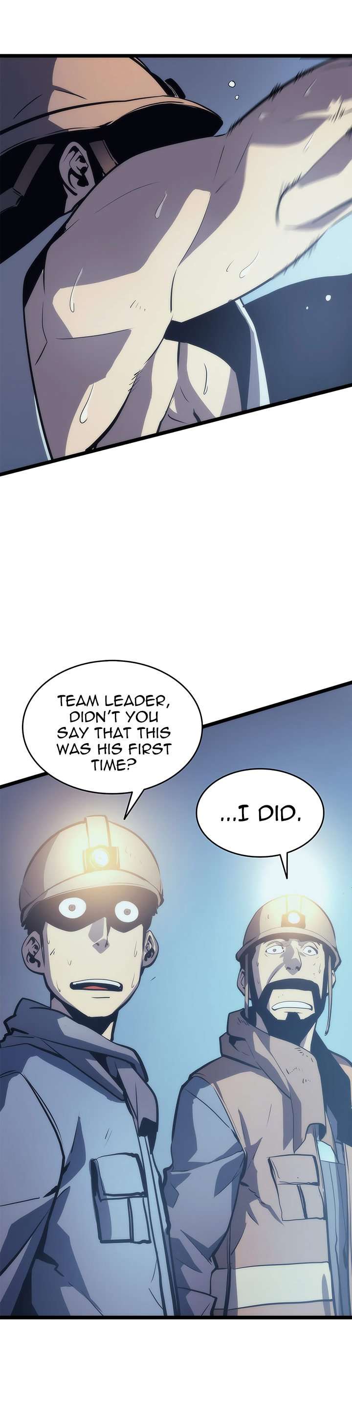 Chapter 66 Image(23)
