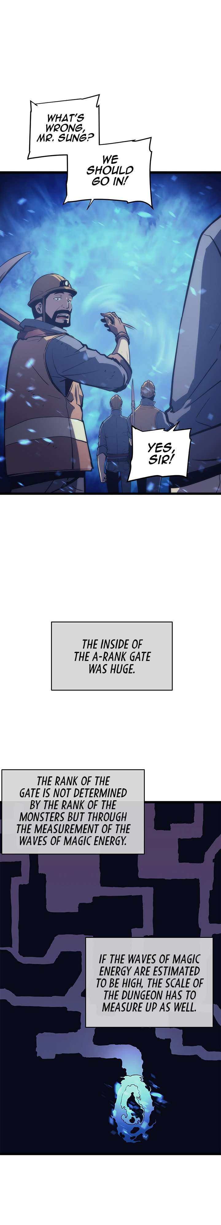 Chapter 66 Image(9)