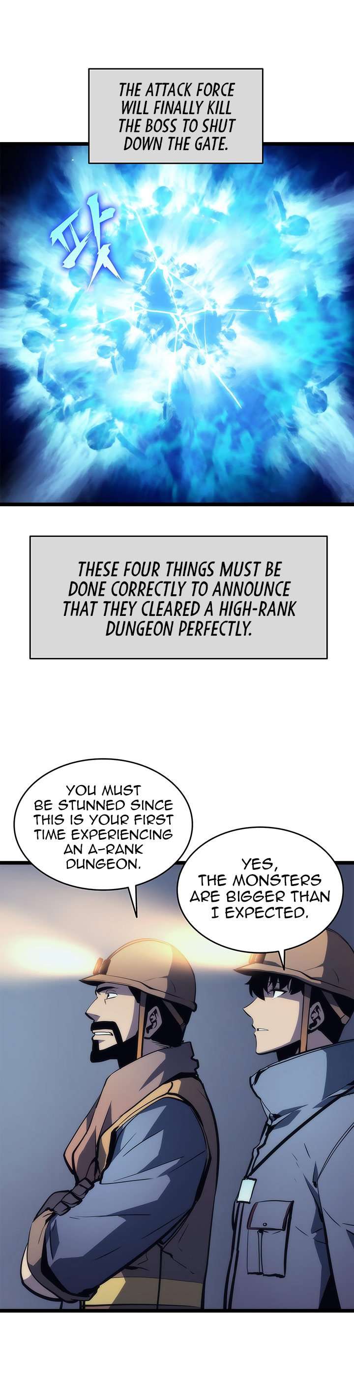 Chapter 66 Image(18)