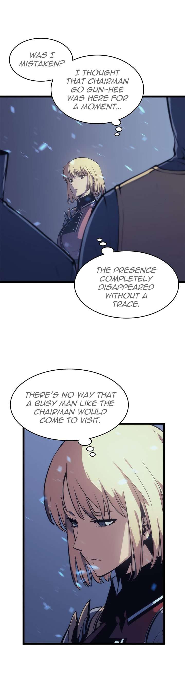 Chapter 66 Image(7)
