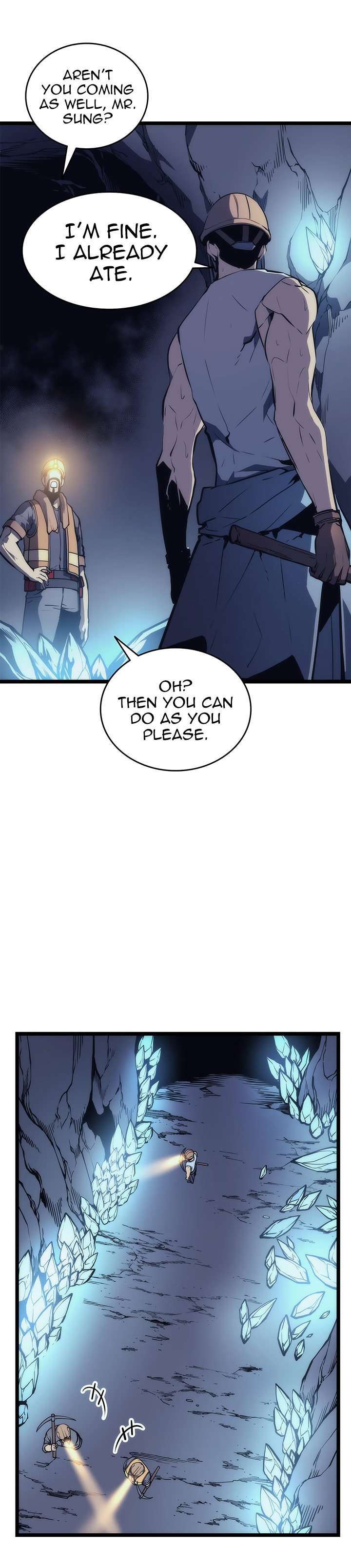 Chapter 66 Image(26)