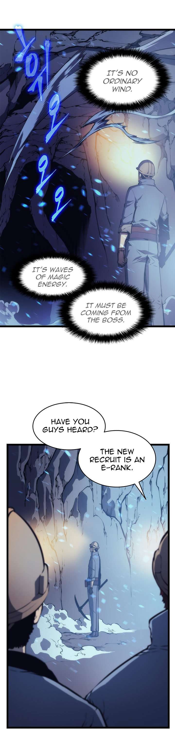 Chapter 66 Image(11)