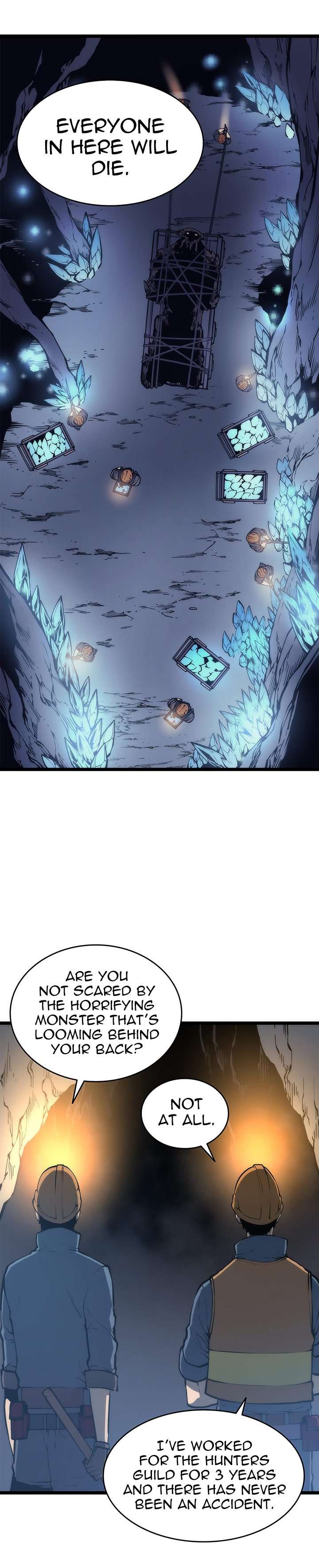 Chapter 66 Image(20)
